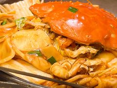 -阿毛饭店首店·宁波老字号(文化广场店)