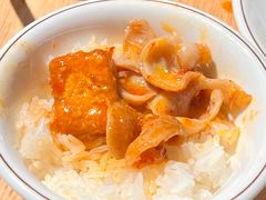 -成都吃客(奎星楼店)