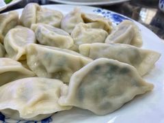 -天隆酒店·本地海鲜鲁菜(烟台大学店)