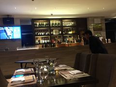 -上海东方佘山翰悦阁酒店·Vie全日制餐厅