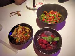 -蛙来哒(方圆荟店)