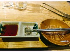 -隐家本格烧肉