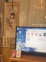 -倾城宝贝儿童摄影(新辰里酒仙桥店)