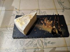 -TINTIN CAKE BOUTIQUE(台北壹店)