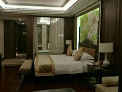 -乌镇望津里精品酒店