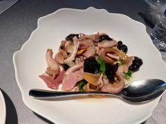 -万盛合(渔人码头店)