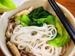 -煎意浓·吴记煎包(交通路店)