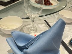 -渝信川菜(南滨店)