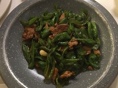 -醉得意·家常菜(杨家湾店)