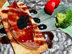 -玉川屋·深夜食堂居酒屋(柳巷店)