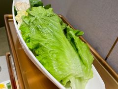 -海底捞火锅(万象城店)