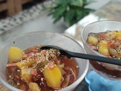 -丽江庭院之爱在路上(西单店)