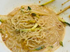-松明一烤肉馆(鲁园店)