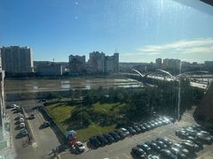 -延吉白山大厦酒店