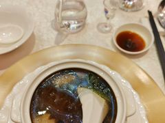 -荣粤酒家·融合粤菜
