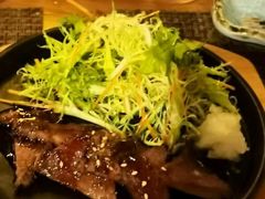 -半藏居酒屋(香港花园店)