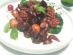 -顺承小院儿