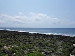 iphone_upload_pic-台湾最南点
