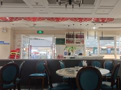 -骨味坊·十二年老店(宝业东城广场店)