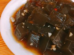 -红棚子肚绷·徐州烧烤(南京店)