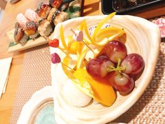 -活鳗饭·鹅肝范儿(高碑店店)