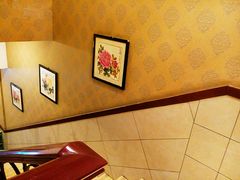 -河洛鱼庄(古城路店)