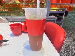 -避风塘(嘉兴八佰伴店)