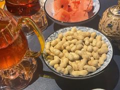 -张博士茗茶馆(外滩店)