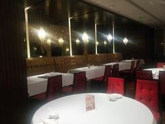 大堂-苏浙汇(朝外店)