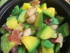 -云海肴·汽锅鸡·云南代表菜(美罗城店)