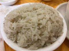 -巫记鸡饭店