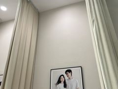 -海马体照相馆(大连柏威年购物中心店)
