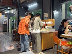-刘少华贵州小黄牛·鲜牛肉火锅(总店)