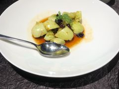 -大董(福田皇庭中心店)