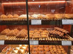 -都恩客(高岛屋百货店)