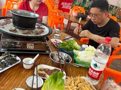 -真香牛肉老店(思源路店)