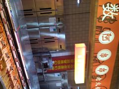 -阿串串老火锅(力盟店)