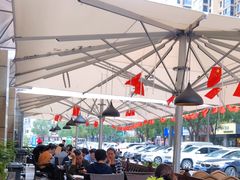 -荣小馆(临海世纪花城店)