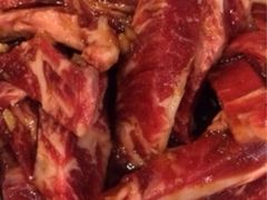 釜山火炉(紫藤路店)-釜山火炉·海鲜烤肉(紫藤路店)