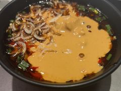 -骨之味·筒骨汤火锅(江头店)