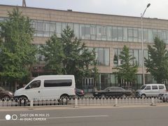 -乐融国际幼儿园(四季青校区)