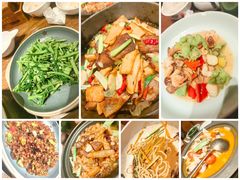 -云海肴·汽锅鸡·云南菜(领展购物广场·中关村店)