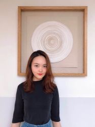 烫染-简法造型·品牌形象店