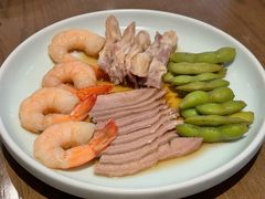 -南翔馒头店(豫园店)