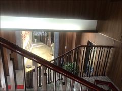 -嘉宴(明发外滩广场店)