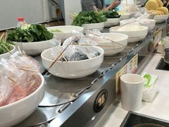 -就这家旋转小火锅(西安路罗斯福店)