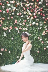 -THE QUEEN(北京店)