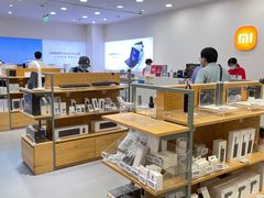 -小米之家(世博源店)