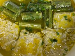 -阮氏酒家(柯桥店)