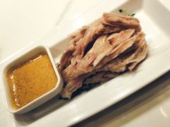 -玉林烤鸭店(定福庄店)
